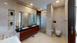 Lornie Road (D11), Detached #607396301